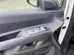 opel-combo-2022-diesel-1499cc