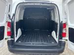 opel-combo-2022-diesel-1499cc