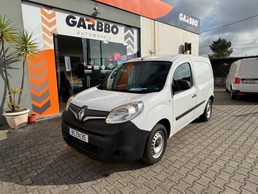 renault-kangoo-2019-diesel-1461cc