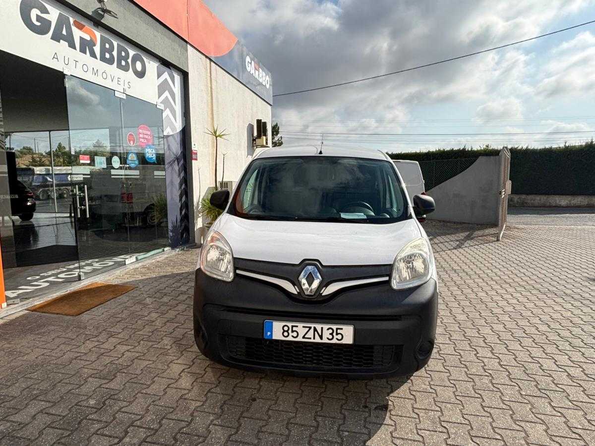 renault-kangoo-2019-diesel-1461cc