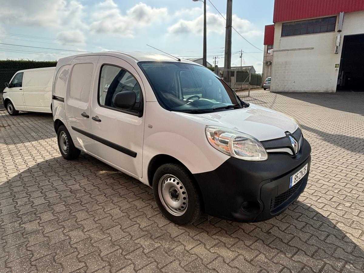 renault-kangoo-2019-diesel-1461cc