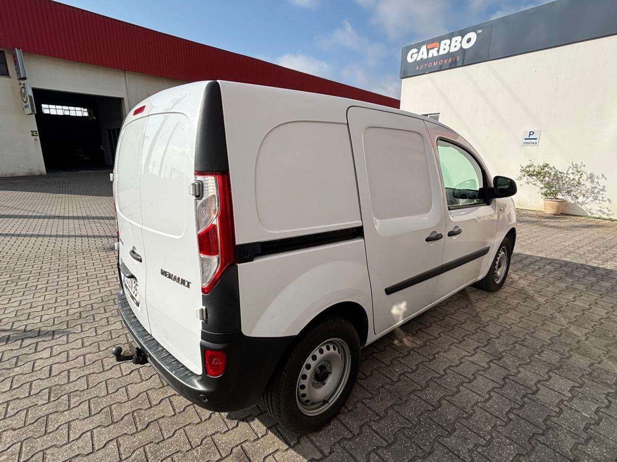 renault-kangoo-2019-diesel-1461cc