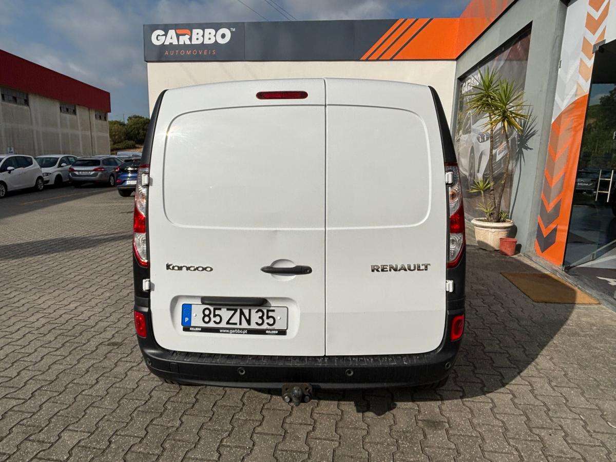 renault-kangoo-2019-diesel-1461cc