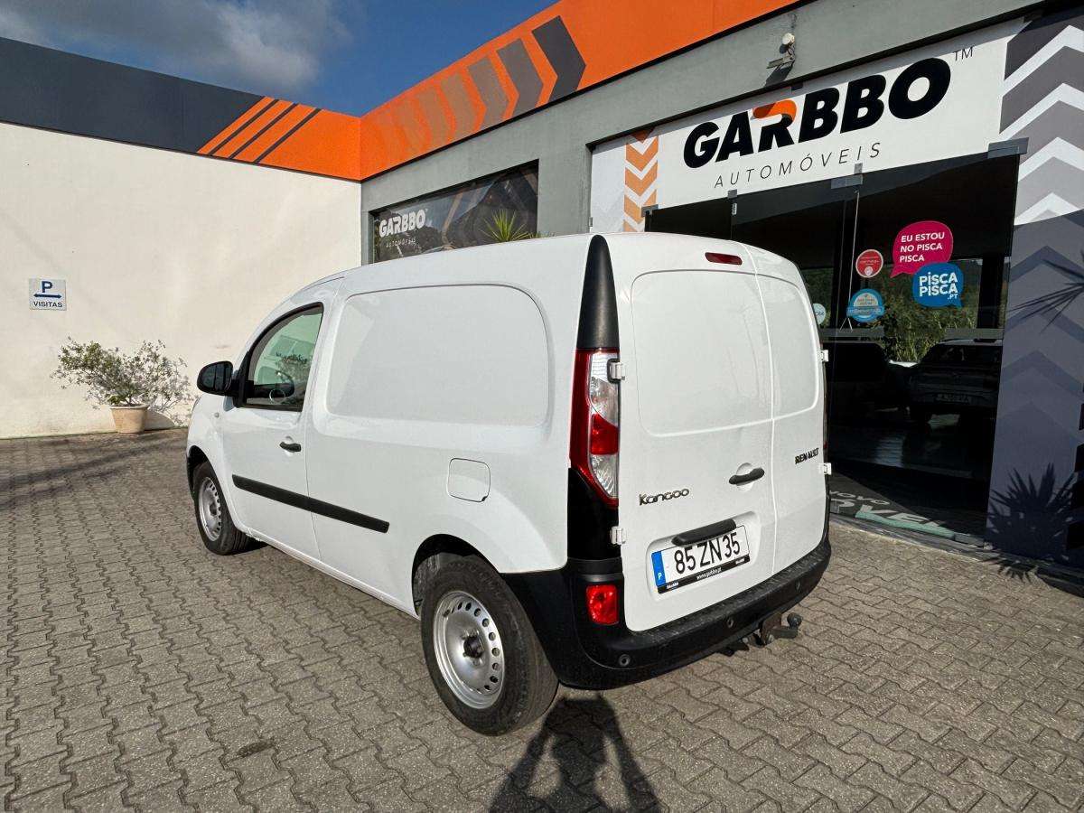 renault-kangoo-2019-diesel-1461cc