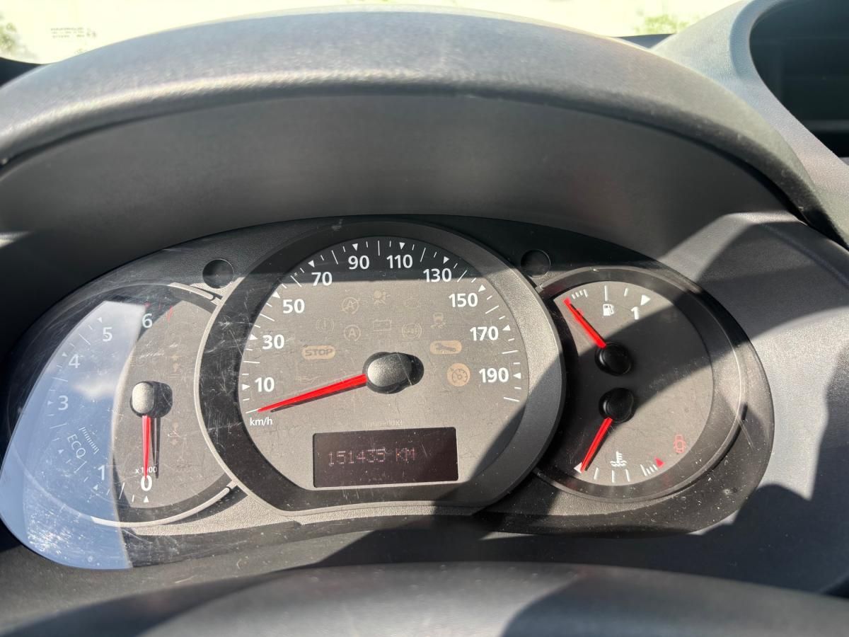 renault-kangoo-2019-diesel-1461cc