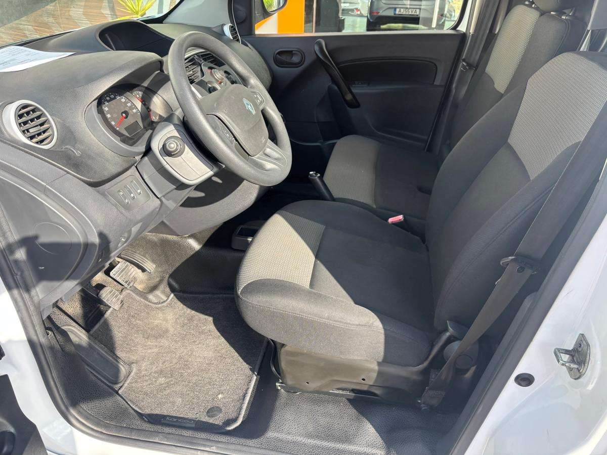 renault-kangoo-2019-diesel-1461cc