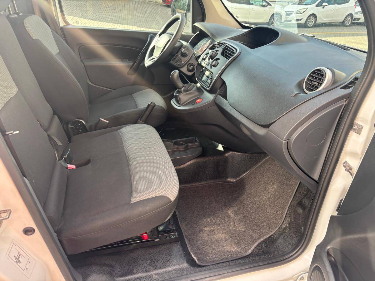 renault-kangoo-2019-diesel-1461cc