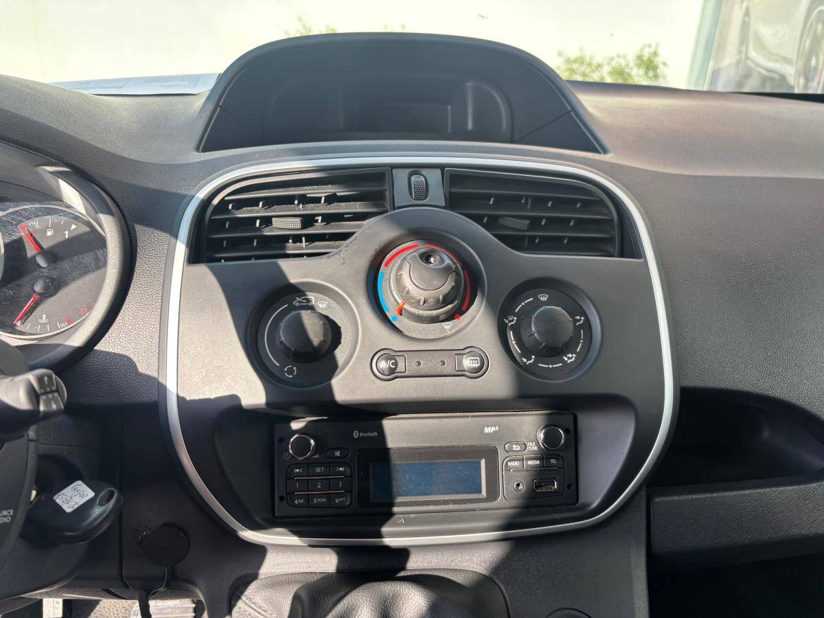 renault-kangoo-2019-diesel-1461cc