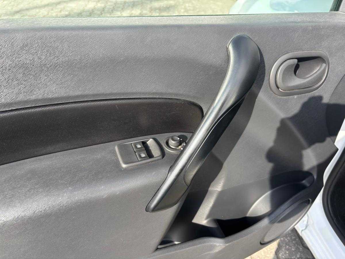 renault-kangoo-2019-diesel-1461cc