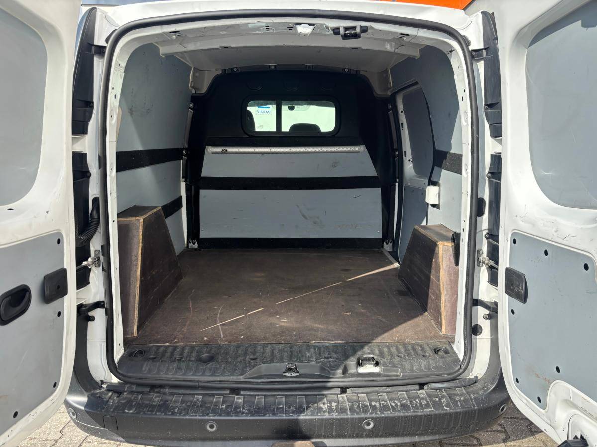 renault-kangoo-2019-diesel-1461cc