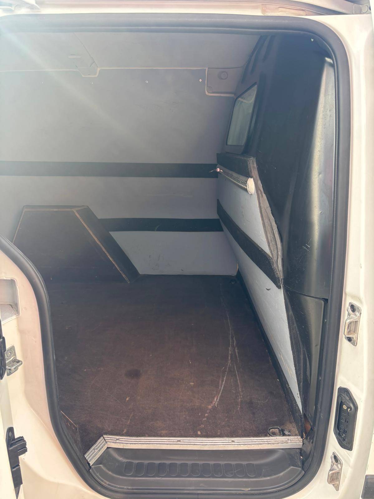 renault-kangoo-2019-diesel-1461cc