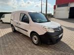 renault-kangoo-2019-diesel-1461cc