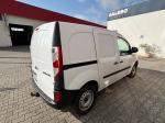renault-kangoo-2019-diesel-1461cc