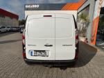 renault-kangoo-2019-diesel-1461cc