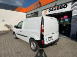 renault-kangoo-2019-diesel-1461cc