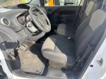 renault-kangoo-2019-diesel-1461cc