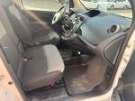 renault-kangoo-2019-diesel-1461cc