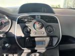 renault-kangoo-2019-diesel-1461cc