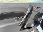 renault-kangoo-2019-diesel-1461cc