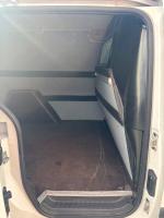 renault-kangoo-2019-diesel-1461cc
