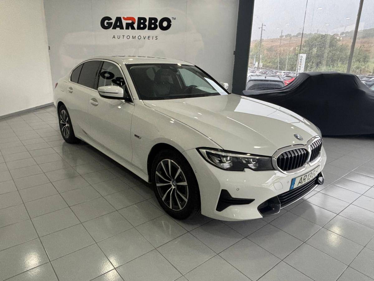 bmw-serie-3-2022-hibrido-a-gasolina-1998cc
