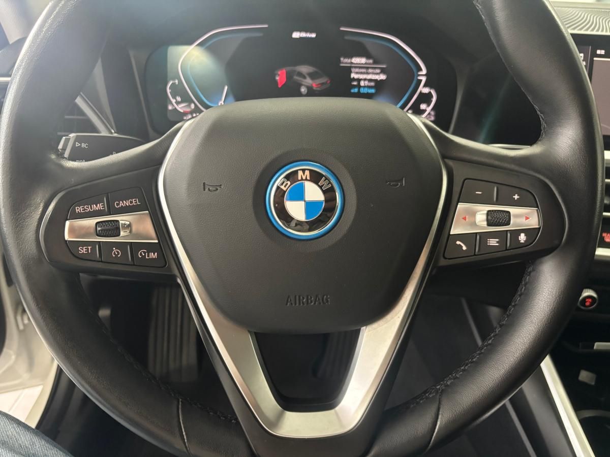 bmw-serie-3-2022-hibrido-a-gasolina-1998cc