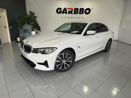 bmw-serie-3-2022-hibrido-a-gasolina-1998cc