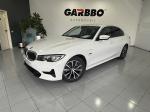 bmw-serie-3-2022-hibrido-a-gasolina-1998cc