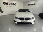 bmw-serie-3-2022-hibrido-a-gasolina-1998cc