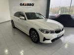 bmw-serie-3-2022-hibrido-a-gasolina-1998cc