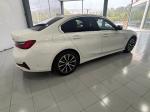 bmw-serie-3-2022-hibrido-a-gasolina-1998cc