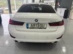 bmw-serie-3-2022-hibrido-a-gasolina-1998cc