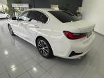 bmw-serie-3-2022-hibrido-a-gasolina-1998cc