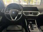 bmw-serie-3-2022-hibrido-a-gasolina-1998cc