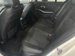 bmw-serie-3-2022-hibrido-a-gasolina-1998cc