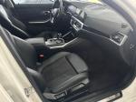 bmw-serie-3-2022-hibrido-a-gasolina-1998cc