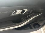 bmw-serie-3-2022-hibrido-a-gasolina-1998cc