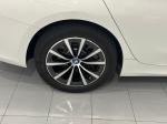 bmw-serie-3-2022-hibrido-a-gasolina-1998cc