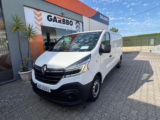 renault-trafic-2021-diesel-1997cc