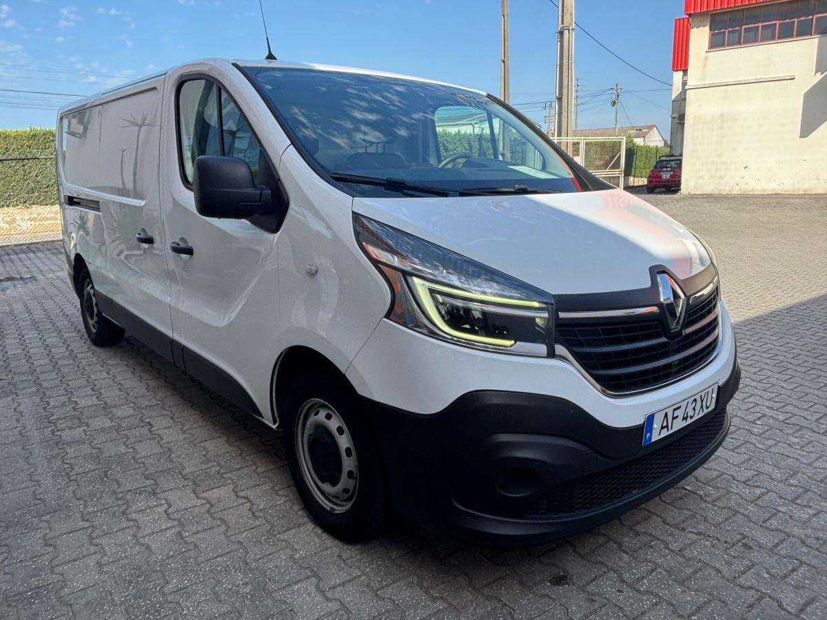 renault-trafic-2021-diesel-1997cc