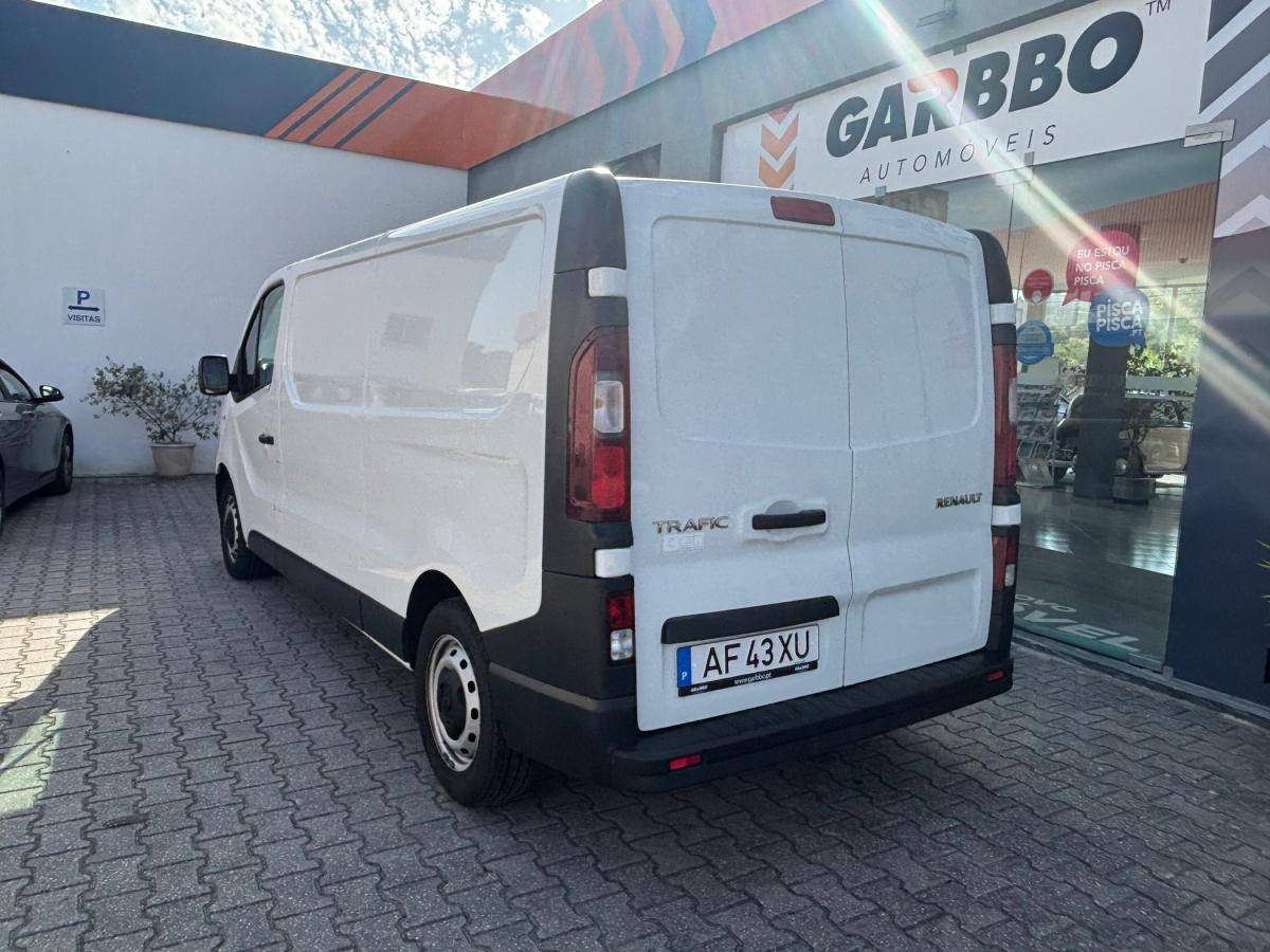 renault-trafic-2021-diesel-1997cc