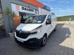 renault-trafic-2021-diesel-1997cc