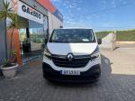 renault-trafic-2021-diesel-1997cc