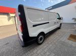 renault-trafic-2021-diesel-1997cc