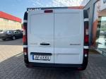 renault-trafic-2021-diesel-1997cc