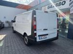 renault-trafic-2021-diesel-1997cc
