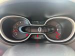 renault-trafic-2021-diesel-1997cc