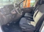 renault-trafic-2021-diesel-1997cc