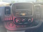 renault-trafic-2021-diesel-1997cc