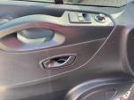 renault-trafic-2021-diesel-1997cc